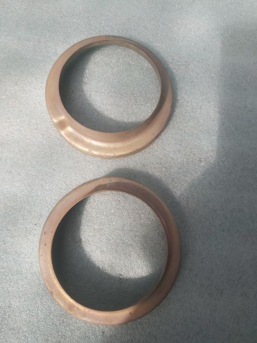 Продаю тормозні циліндри ВАЗ