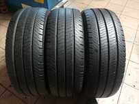 215/65R15C  Continental VanContact