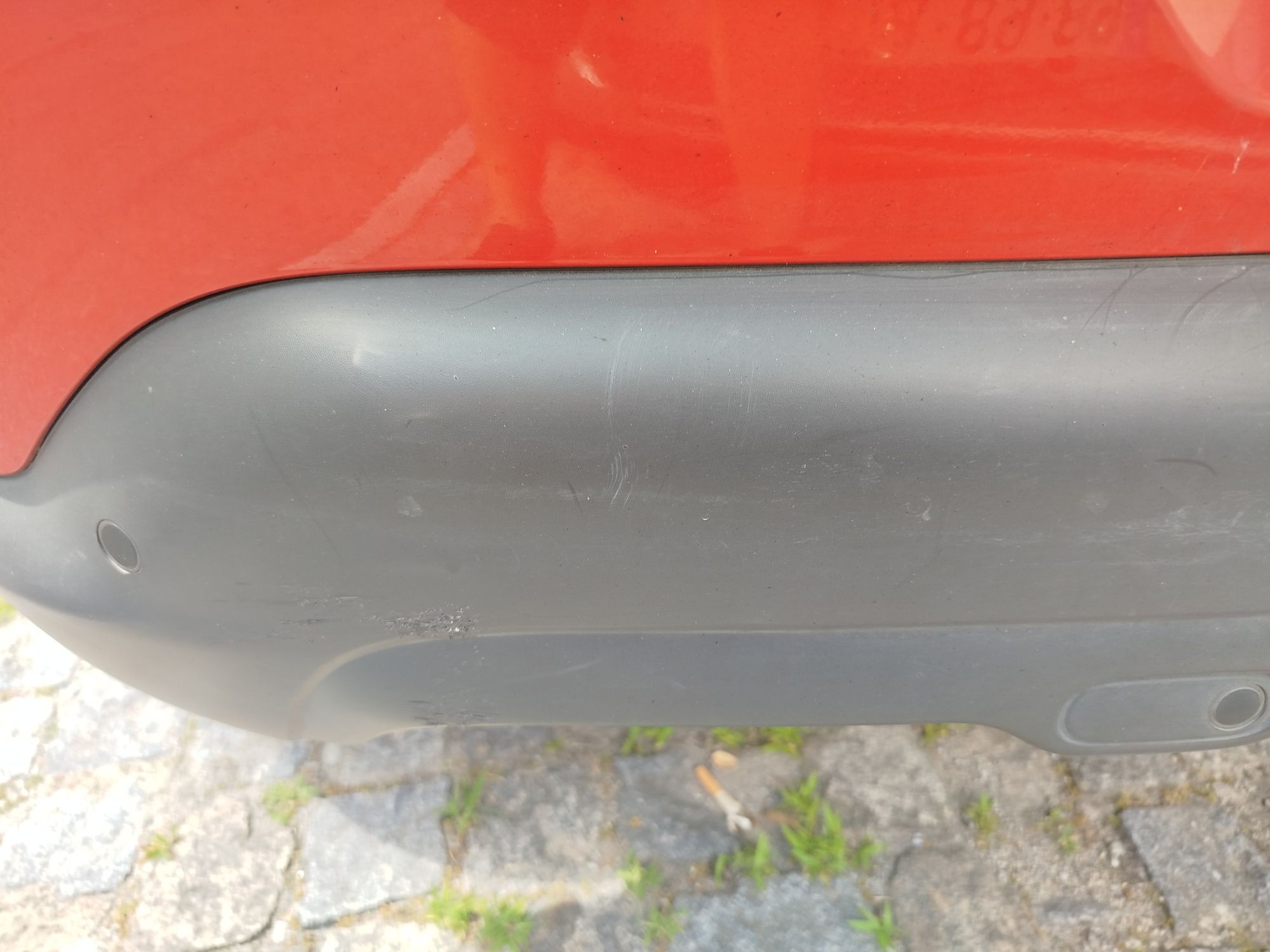 Citroën C4 Cactus 1.2 PureTech Shine