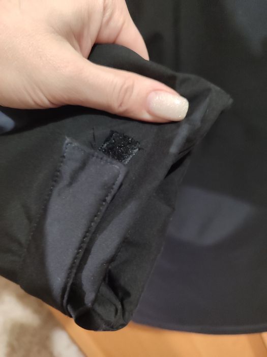 Куртка зимова Reserved р.152