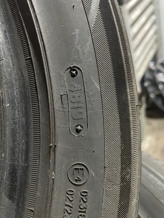 Para Opon Triangle Sportex TSH11 205/66/16 91V 2019r Promocyjna Cena!