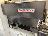 la marzocco linea ee 2 mr