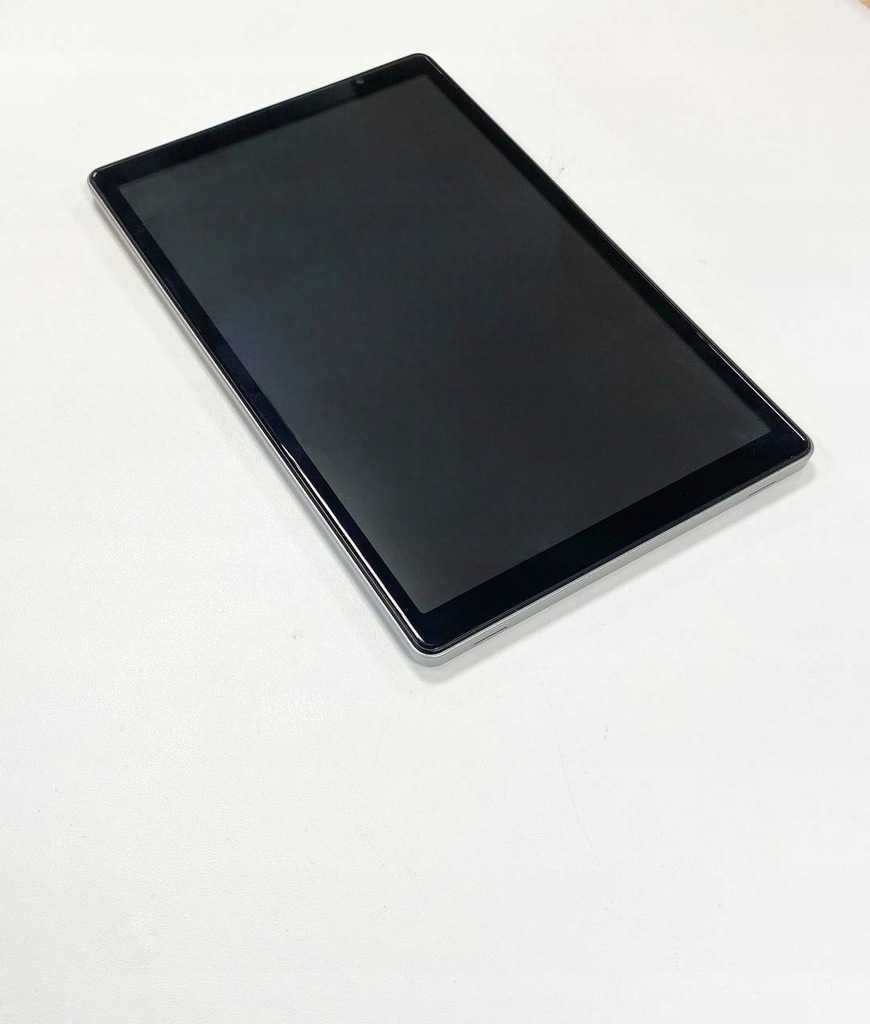 Tablet Beneve cor prata