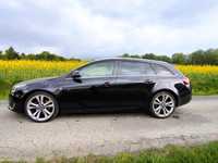 Opel Insignia SALON POLSKA*Radar*,Kamera*Wentyl*Navi*Mega Stan bez wad