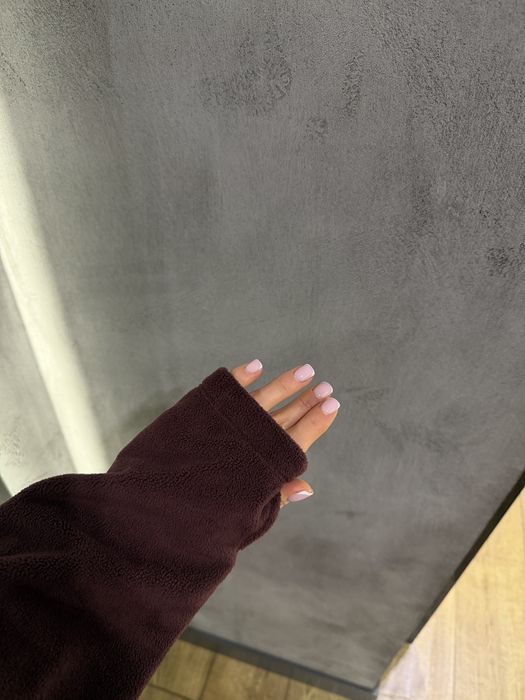 Жіночий спортивний костюм Nike therma Ace marymax 044garden jordan