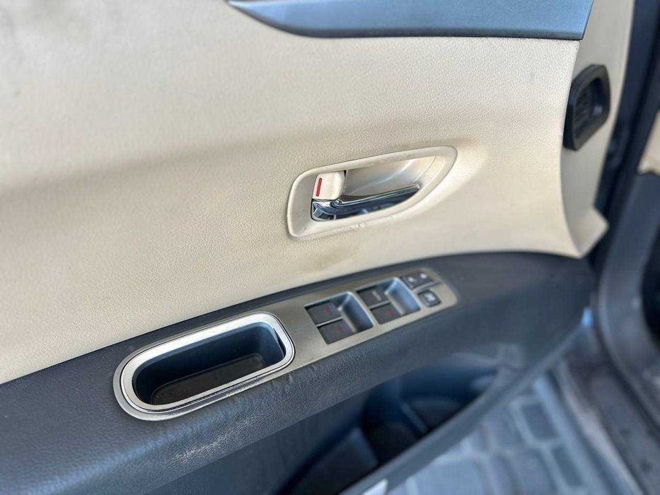 Продам Subaru Tribeca 2007 автомат