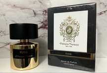 Tiziana Terenzi Kirke 100 ml Extrait De Parfum