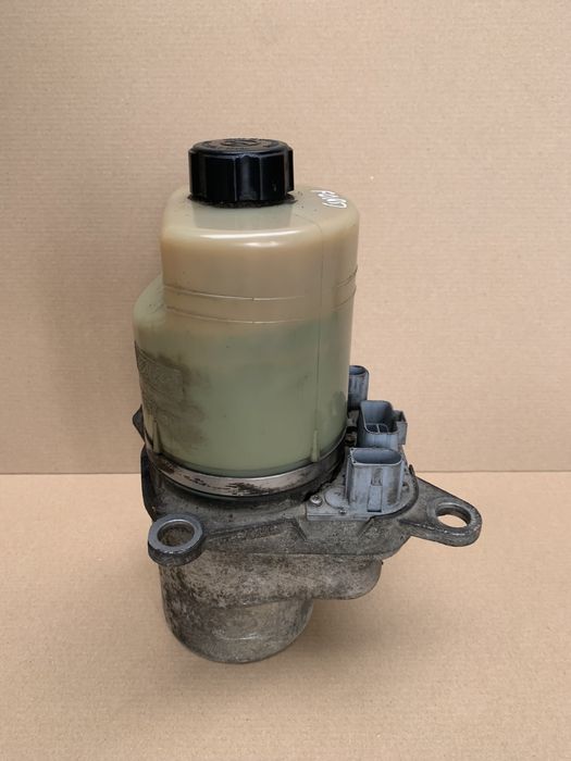 Pompa wspomagania Ford Focus MK2 C-MAX