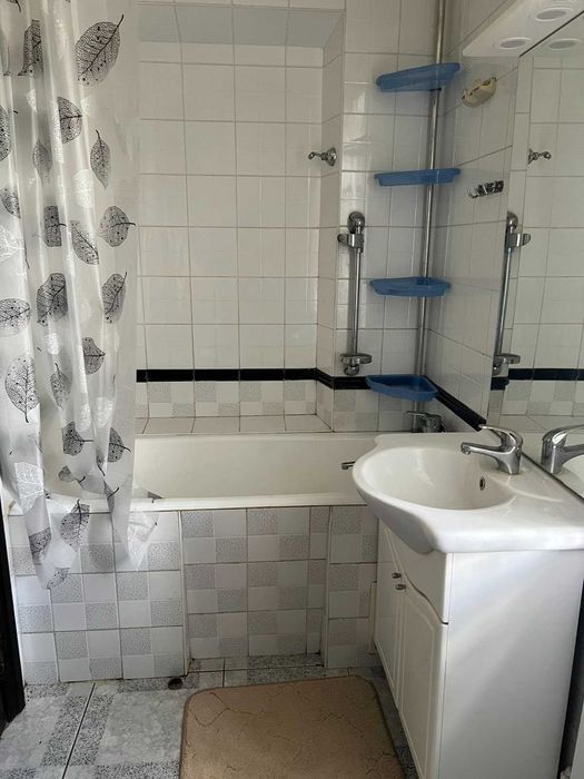 Продам будинок на 12 кварталі, зручна локація