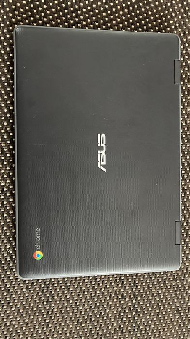 Продам Chromebook Asus c204