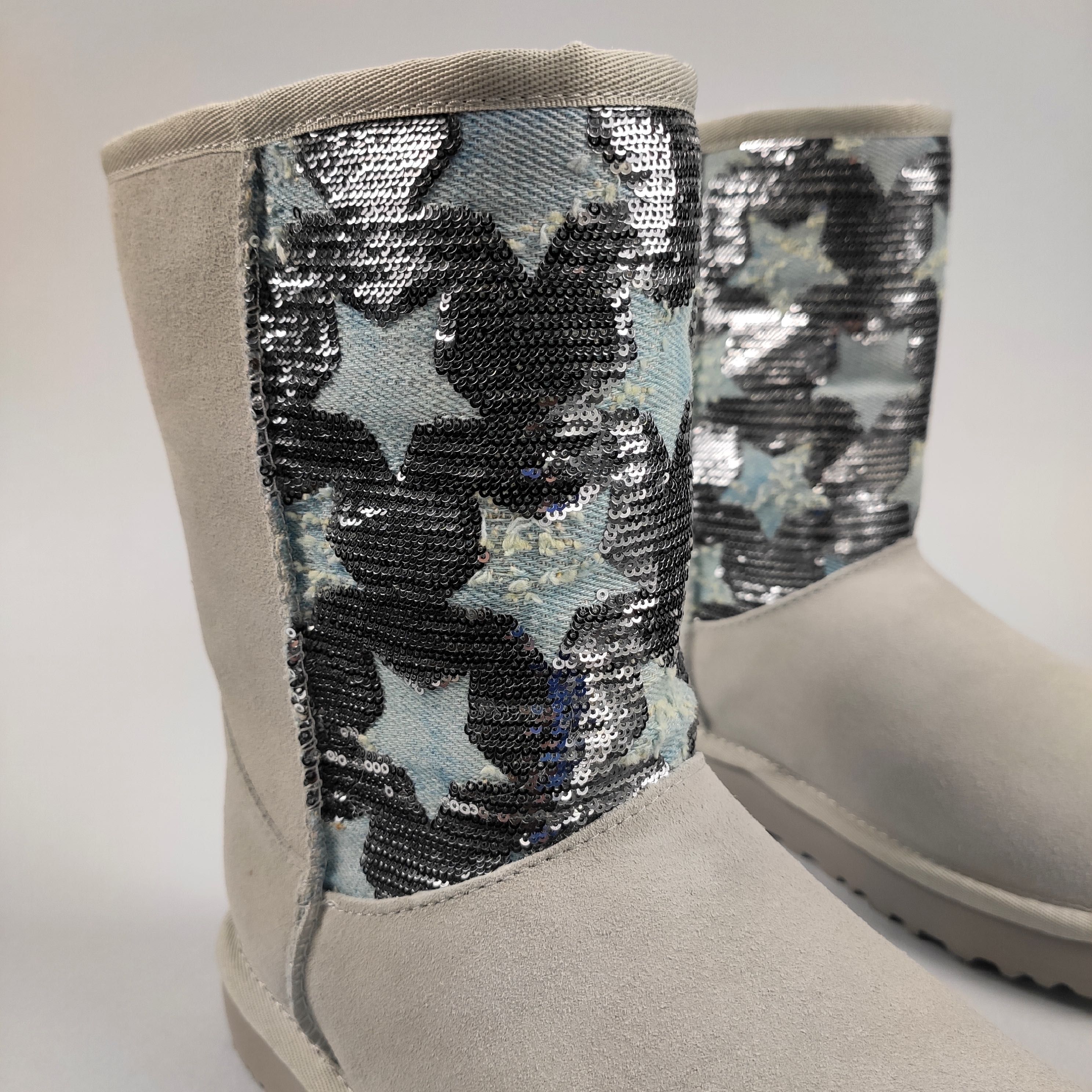 Ugg Stars жіночі