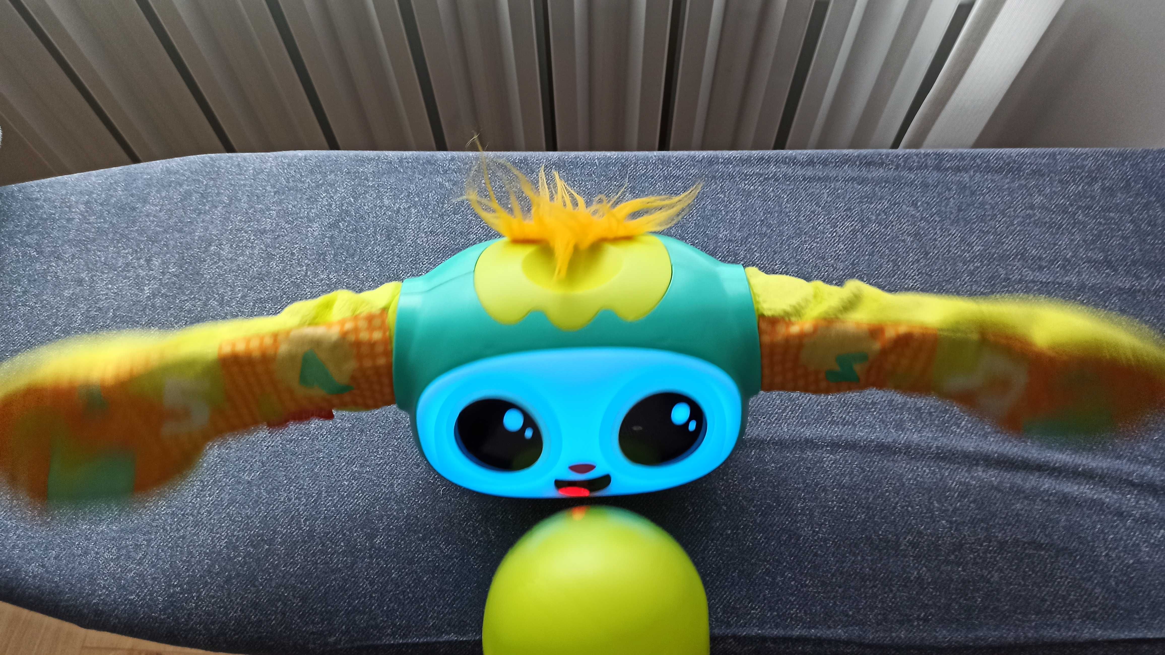 Turlaczek Rovee - FisherPrice