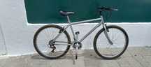 Vendo Bicicleta Speedy roda 26