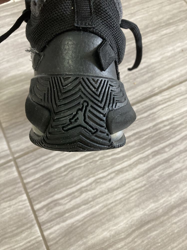 Оригінальні кроссівки Nike