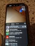 Sprzedam iPhone 16