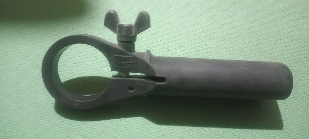 CELMA  uchwyt rękojeść