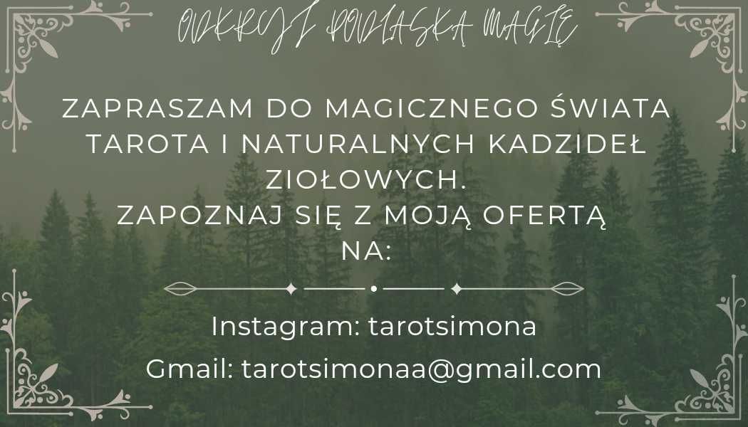 Kadzidła naturalne ziołowe OCZYSZCZAJĄCE, NA DOBROBYT I INNE