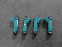 Форсунка Toyota Camry V30 V40 Solara Rav 4 2.4 23209-0H030