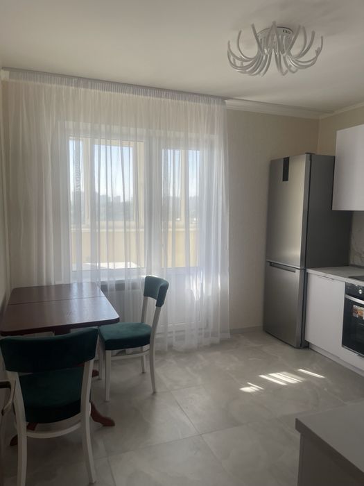 Здам 2 кімн Балтійський пр 1 ЖК Навігатор