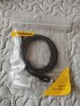 Kabel usb c - lightning do iphona