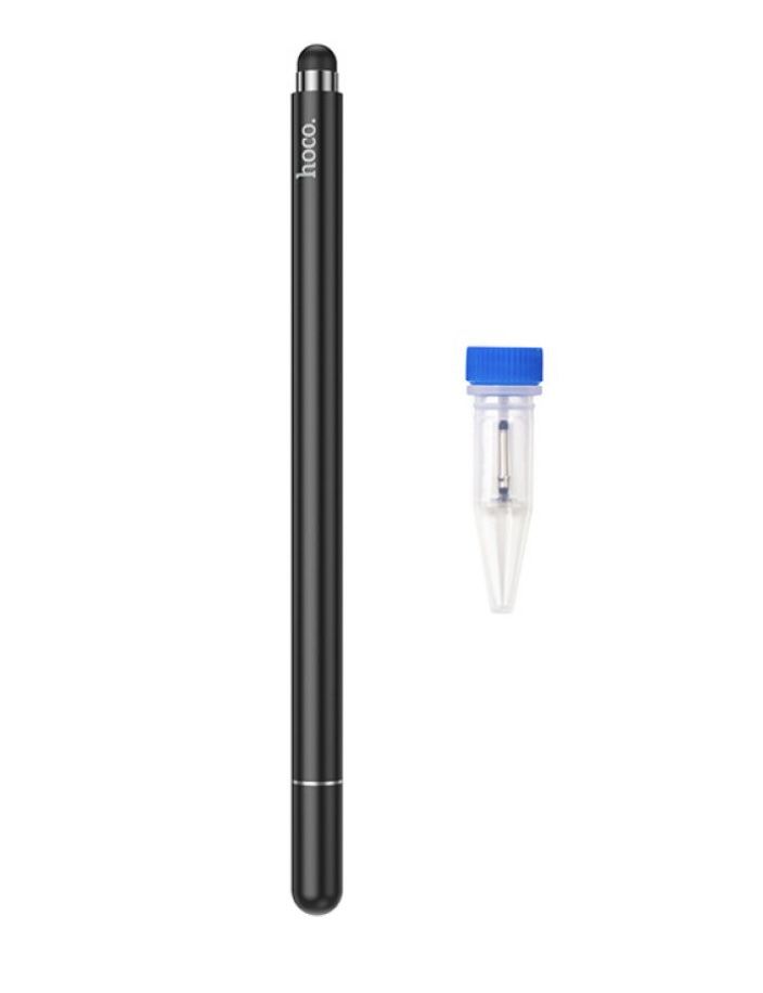 Стилус Hoco GM103 Universal Capacitive Pen