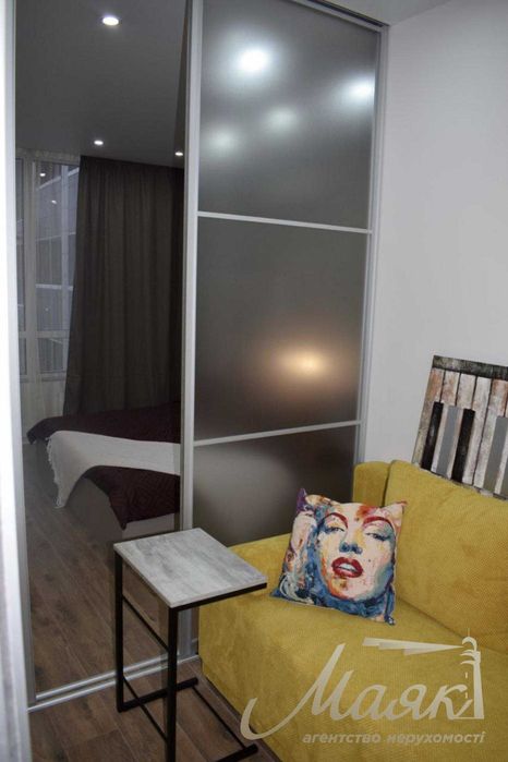 Продаж 2к. квартири 70м в ЖК Новопечерська Вежа, вул Бойчука, Печерськ