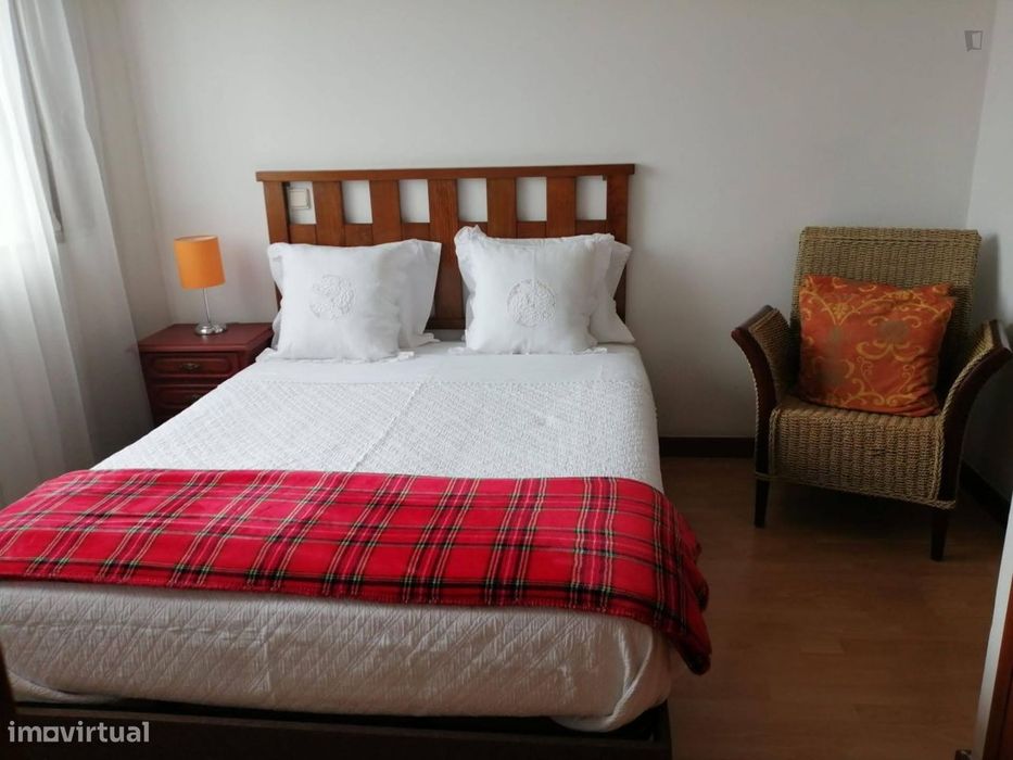 730465 - Apartamento com 1 quarto
