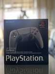 Pad Dual Sence Playstation Limited Edition 30th Anniversary