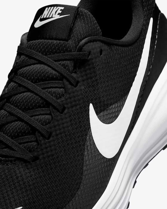США‼️Кроссовки Nike Revolution 8 Air Max (40р по 49.5р) (HJ9198-003)