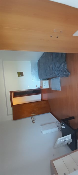 quartos estudantes/estágios/professorem Apartamento T3 em cond