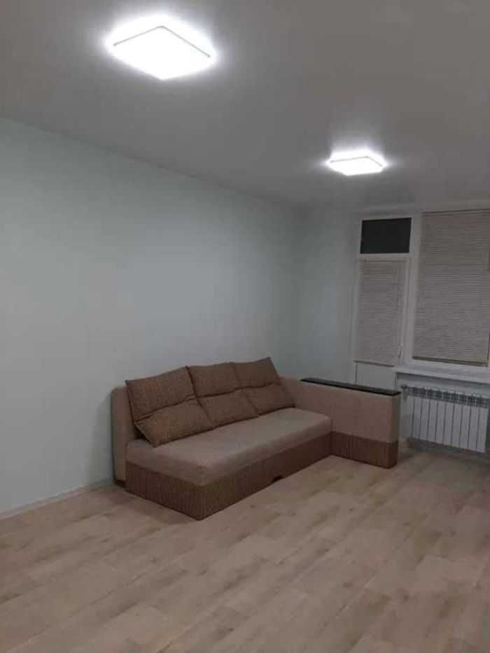 Сдается 2к квартира , ул.Калиновая 21