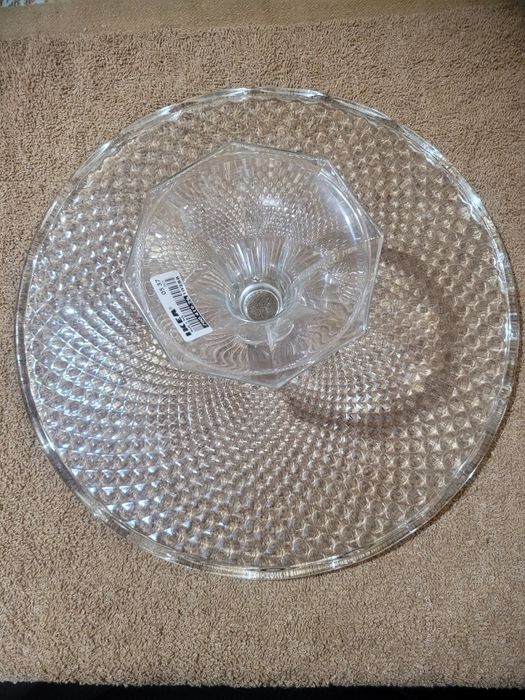 Patera do ciast ikea