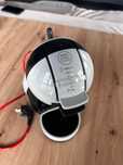 Ekspres do kawy Nescafe Dolce Gusto