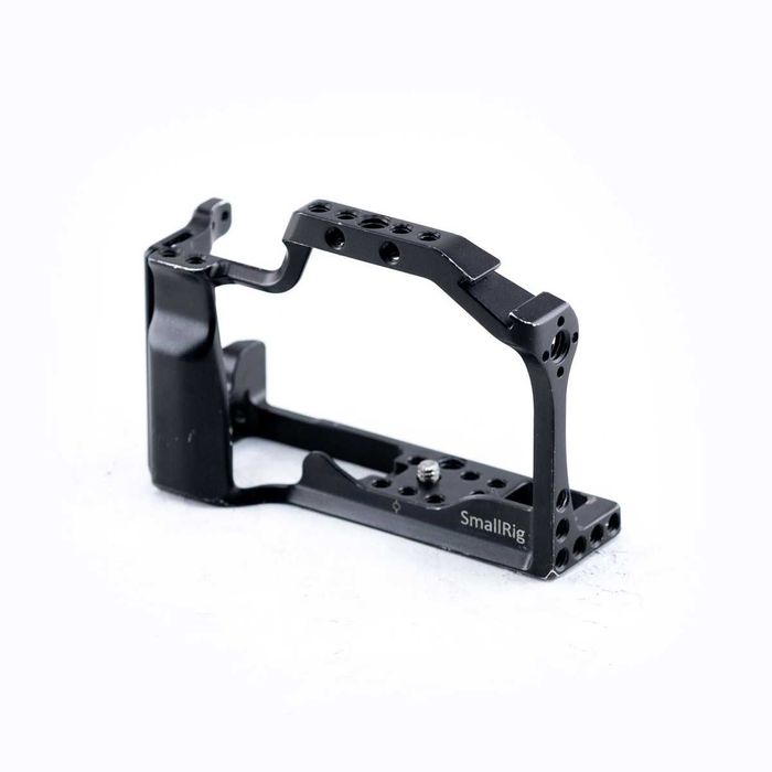 Клітка Smallrig 2168 для Canon M50 M5