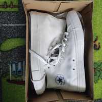 Converse Chuck Taylor all star II