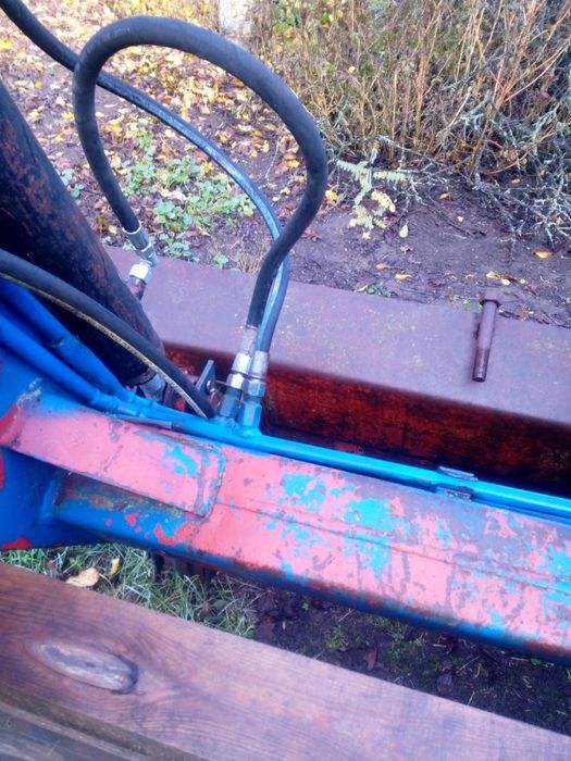 Продам Кун Борекс.