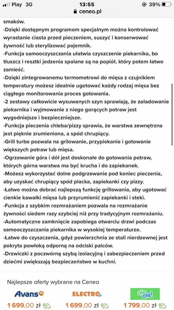 Piekaenik so zabudowy