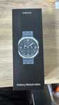 Samsung Galaxy Watch Ultra sm-l705fztaeue