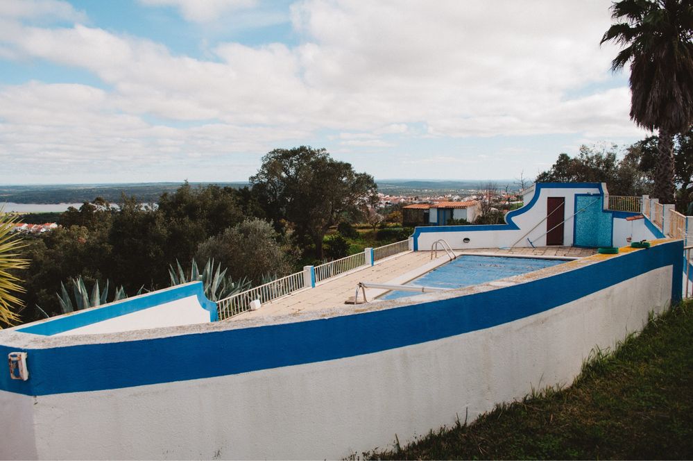 Quartos Arrendamento temporario