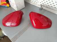 Alfa Romeo Mito - Capas de espelho