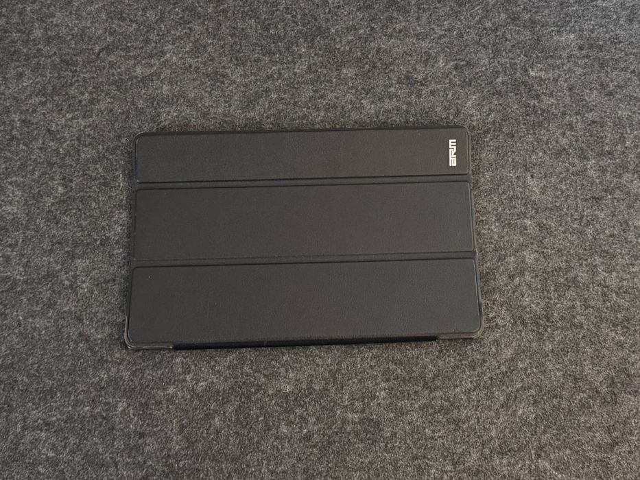 Чохол Lenovo Tab P11 (2nd Gen)