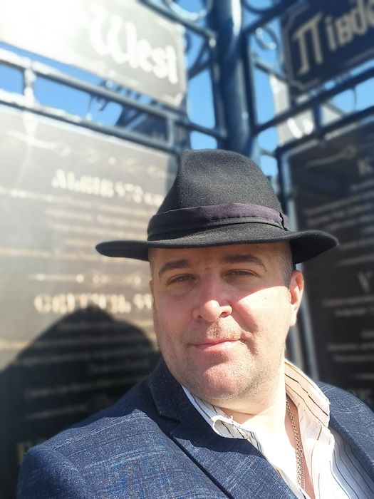 Консультація психолога