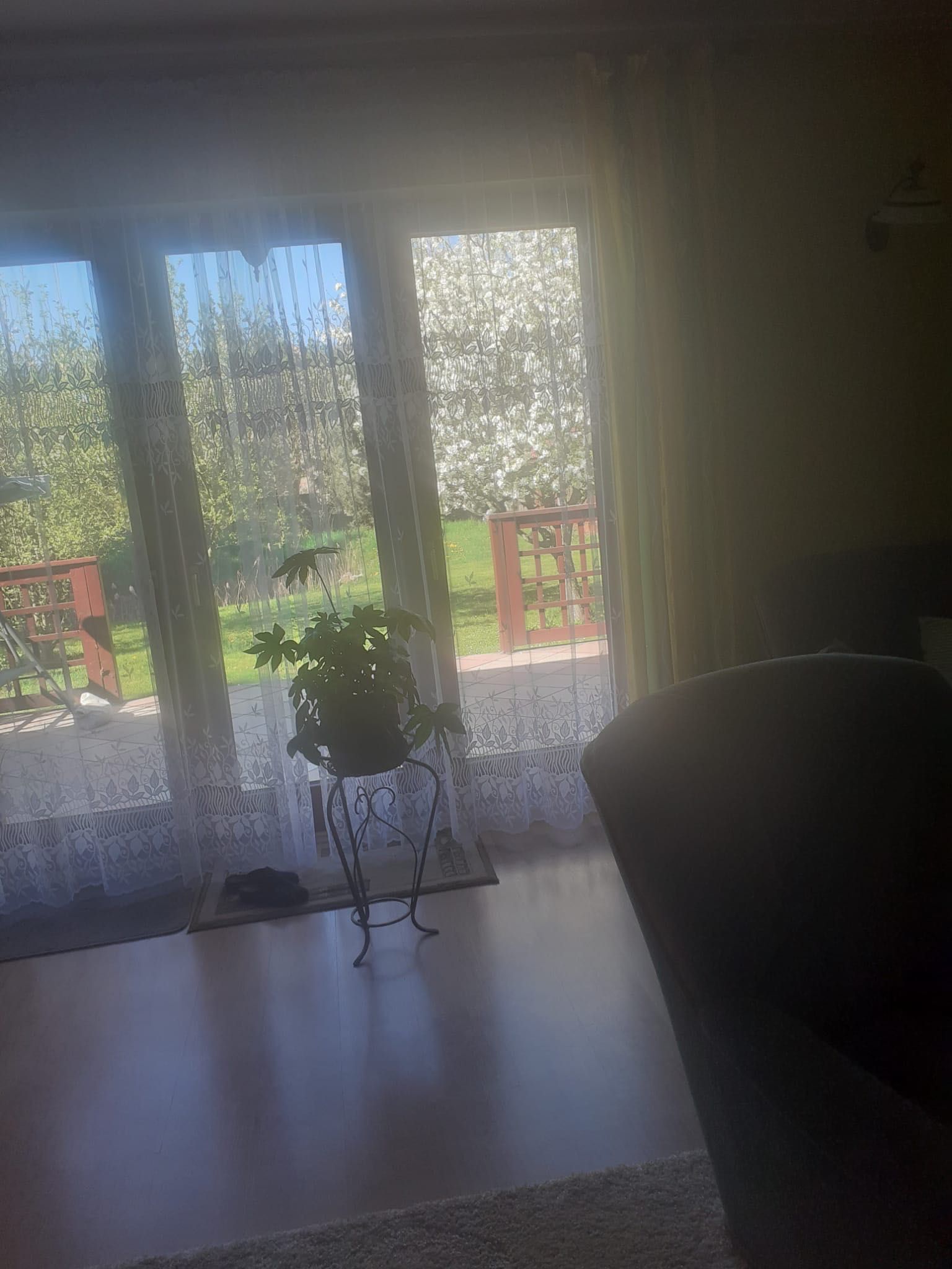 Sprzedam dom w Strzegomiu z ogrodem i stawem