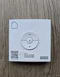 Przycisk Velux KLI 310/311/312/313 Integra IO Control Somfy itp.