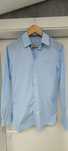 Lacoste camisa