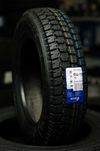 Шина 155/70 R 13 Росава БЦ-10 всесезон