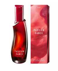 Avon woda Passion dance 50 ml.