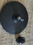 Roland hit-hat VH10
