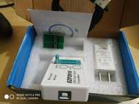 programador eeprom bios chip