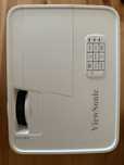 Projektor Viewsonic PS501X